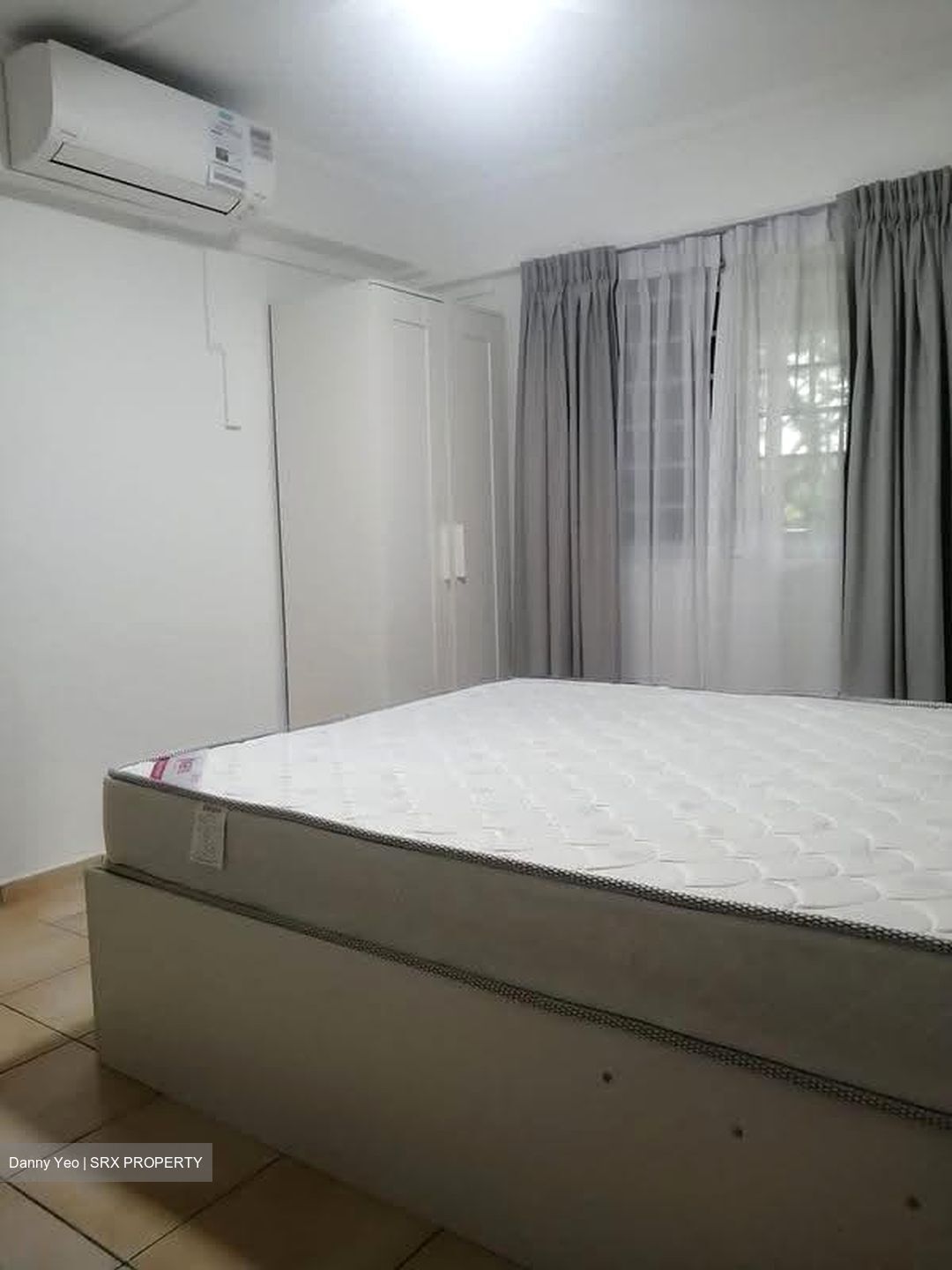 Blk 33 Marine Crescent Ville (Marine Parade), HDB 3 Rooms #629322431
